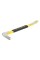 Цвяходер Stanley FatMax SPRING STEEL BAR кований з пружинної сталіі 30 см (FMHT1-55010)