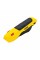 Ніж Stanley FATMAX Box Box безпечний з висувним трапецевидним лезом (FMHT10369-0)
