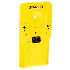 Детектор неоднорідності Stanley S110 (STHT77587-0)