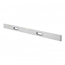 Рівень 150см для цегляної кладки (правило) Stanley 1-42-322