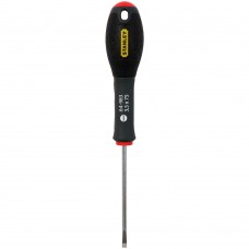 Викрутка FatMax (-) Sl 3,50 мм 75мм Stanley 1-64-983