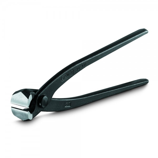 Кусачки Stanley 200мм торцеві (2-84-179)