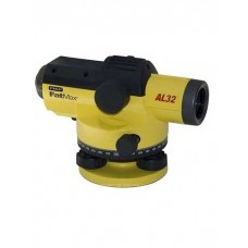 Рівень-нівелір оптичний Stanley FatMax XL AL32 (1-77-245)
