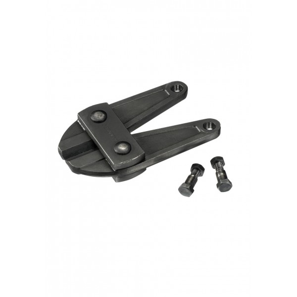 Губки для болторізів запасні 600 мм Stanley 1-17-758