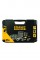 Набір інструментів 1/4" 25 шт Stanley FMHT0-73024