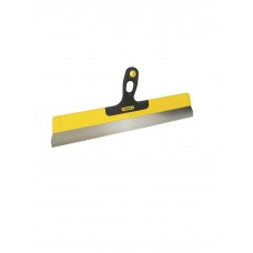 Шпатель 500 мм для розподілу клею 45 мм висота Stanley STHT0-05936