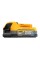 Аккумуляторная батарея DeWALT DCBP034E2 18 В XR Li-lon PowerStack