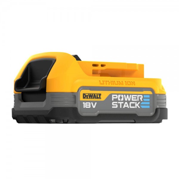Аккумуляторная батарея DeWALT DCBP034E2 18 В XR Li-lon PowerStack