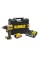 Дриль-шурупокрут безщітковий DeWALT DCD800E1T XR Li-Ion PowerStack 18 В