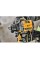 Дриль-шурупокрут безщітковий DeWALT DCD800E1T XR Li-Ion PowerStack 18 В