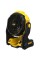 Повітродувка-вентилятор акумуляторний DeWALT DCE512N 18 В XR Li-lon