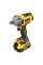 Гайковерт ударный бесщеточный DeWALT DCF892P2T XR Li-Ion 18 В