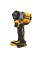 Гайковерт ударный бесщеточный DeWALT DCF922N XR Li-Ion 18 В