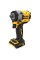 Гайковерт ударный бесщеточный DeWALT DCF922N XR Li-Ion 18 В
