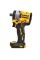 Гайковерт ударный бесщеточный DeWALT DCF922N XR Li-Ion 18 В