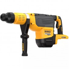 Перфоратор акумуляторний безщітковий DeWALT DCH775N SDS MAX, 54 В XR FLEXVOLT
