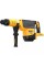 Перфоратор акумуляторний безщітковий DeWALT DCH775N SDS MAX, 54 В XR FLEXVOLT