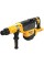 Перфоратор акумуляторний безщітковий DeWALT DCH775N SDS MAX, 54 В XR FLEXVOLT