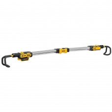 Ліхтар світлодіодний акумуляторний DeWALT DCL045 12/18 В XR Li-Ion