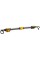 Ліхтар світлодіодний акумуляторний DeWALT DCL045 12/18 В XR Li-Ion