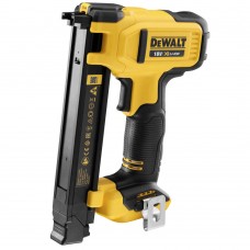 Степлер скобозабивний акумуляторний DeWALT DCN701N 18 В XR Li-Ion