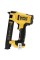 Степлер скобозабивний акумуляторний DeWALT DCN701N 18 В XR Li-Ion