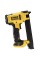 Степлер скобозабивний акумуляторний DeWALT DCN701N 18 В XR Li-Ion