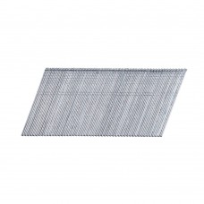 Гвозди стальные DeWALT DNBA1632SZ