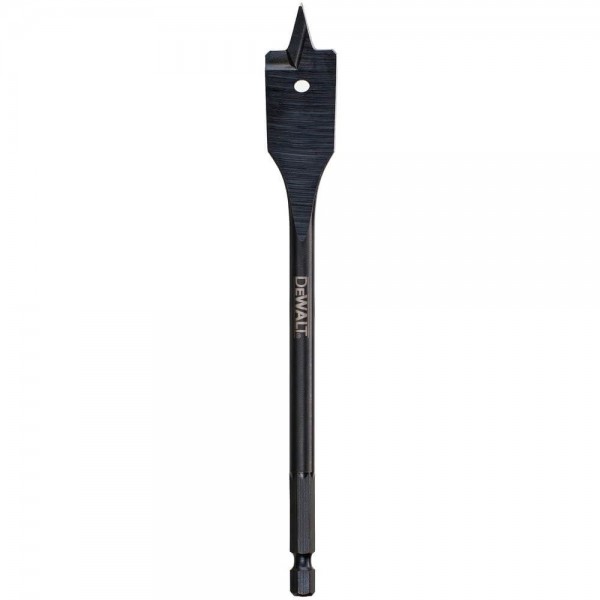 Свердло по дереву перове DeWALT DT4762