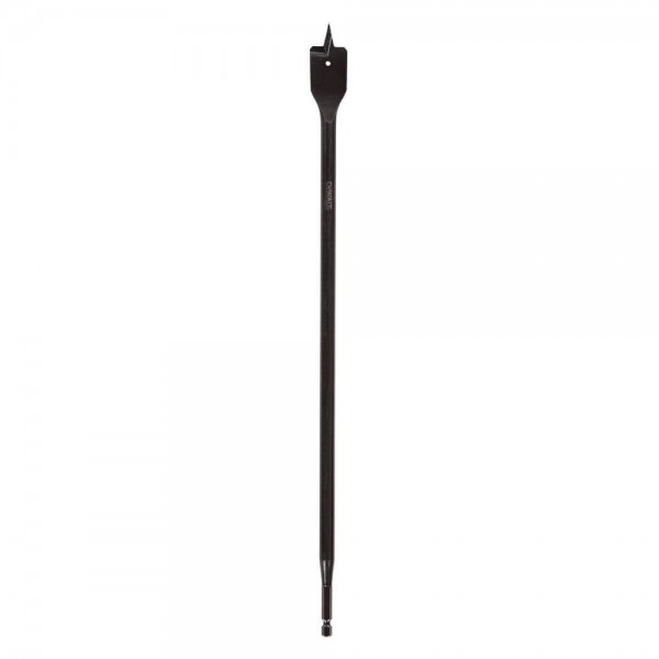 Свердло по дереву перове DeWALT DT4792