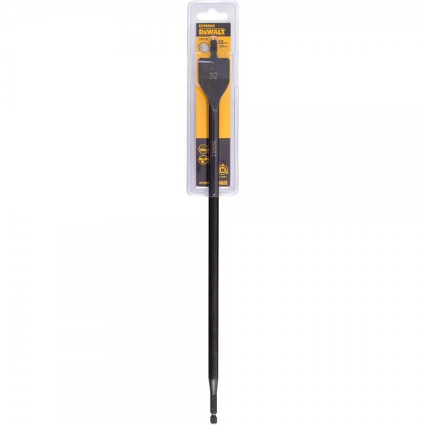 Свердло по дереву перове DeWALT DT4792