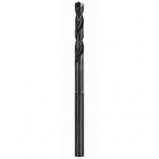 Cверло центрирующее DeWALT DT90370