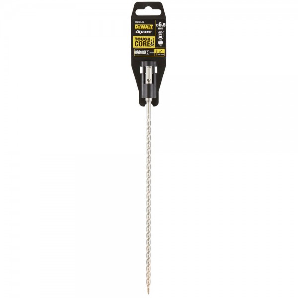 Бур SDS-Plus EXTREME2 DeWALT DT9523