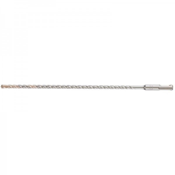 Бур SDS-Plus EXTREME2 DeWALT DT9523