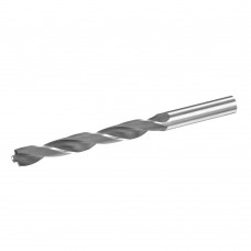 Cвердлo по металу Stanley Fat Max HSS-CNC 11х94х142 мм (STA51113)