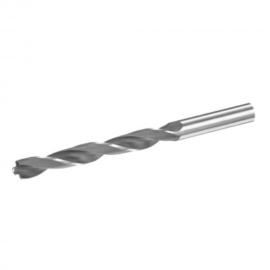 Сверло по металлу Stanley Fat Max HSS-CNC 11х94х142 мм (STA51113) Сверло по металлу Stanley Fat Max HSS-CNC 11х94х142 мм (STA51113)