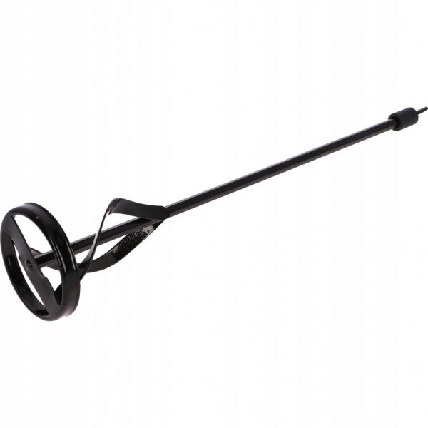 Міксер для легких сумішей Stanley 400 x 85 x 10 мм (STA66452)