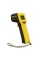 Термометр інфрачервоний Stanley (STHT0-77365)