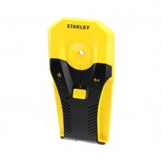 Детектор неоднорідності Stanley S160 (STHT77588-0)