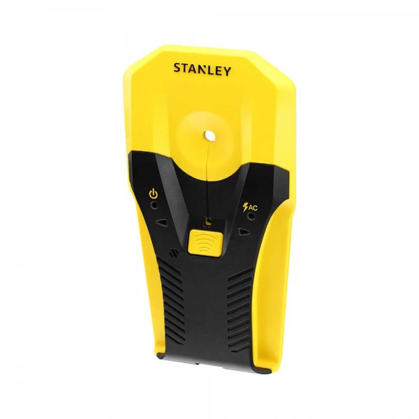 Детектор неоднорідності Stanley S160 (STHT77588-0)
