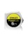 Рулетка 5м х 19мм Powerlock із пластмасовим корпусом Stanley 0-33-194
