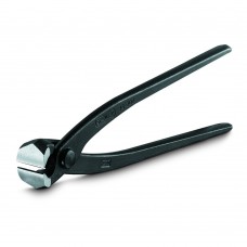 Кусачки 220мм "російські" Stanley 2-84-302