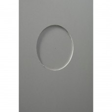 Циркульне свердло (діаметр до 400мм) Stanley STHT1-05878