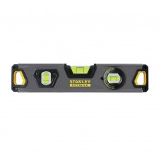 Рівень Stanley ТОРПЕДО Fatmax PRO BOX 23см (XTHT0-42495)