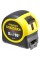 Рулетка 5 м (16`) х 32 мм FatMax Blade Armor Stanley 0-33-719