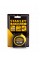 Рулетка 5 м (16`) х 32 мм FatMax Blade Armor Stanley 0-33-719