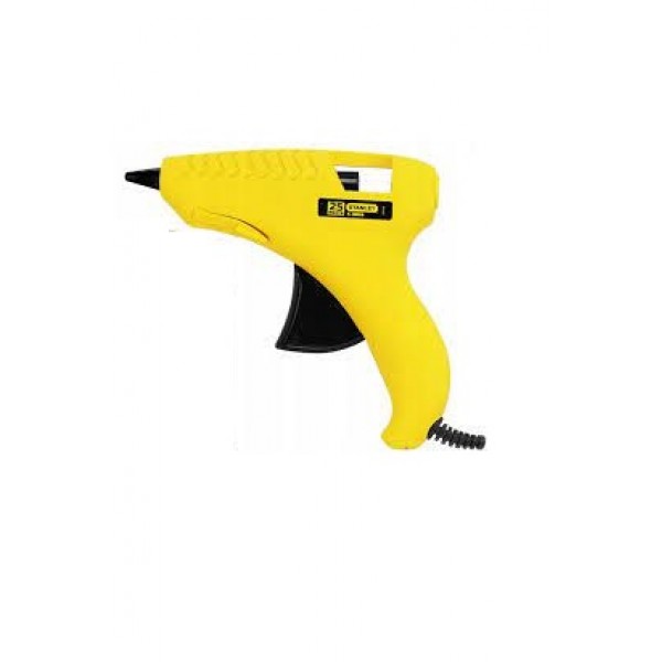 Пістолет клейовий 6-GR20, 11,3 мм Stanley 6-GR20