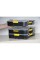 Ящики 2 шт, STST1-70720 "Sort Master Light" "Sort Master Junior" 1-97-483 Stanley STST1-79200
