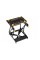 Верстак складаний 82x61x21 см Workmate™ Stanley STST83400-1