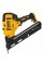 Пістолет цвяхів акумуляторний бесщеточний DeWALT DCN650N